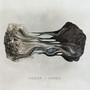 Varda - Hugar