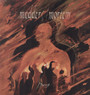 Mercury - Madder Mortem