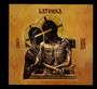Hospodi - Batushka
