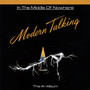 In The Middle Of Nowhere - Modern Talking