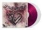 Till Death Do Us Part - Lord Of The Lost