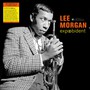 Expobedient - Lee Morgan