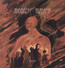 Mercury - Madder Mortem