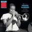 Open Sesame - Freddie Hubbard