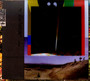 I,I - Bon Iver