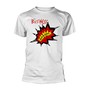 Smash The Discos _TS803341058_ - The Business