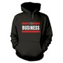 Do A Runner _Blu8033408781067_ - The Business