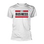 Do A Runner _TS803341058_ - The Business