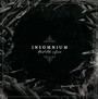 Heart Like A Grave - Insomnium