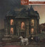 In Cauda Venenum - Opeth