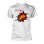 Smash The Discos _TS803341058_ - The Business