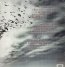 Walk The Sky - Alter Bridge