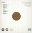 Of The Sun - Trupa Trupa