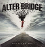 Walk The Sky - Alter Bridge