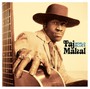 Worlds Blues - Taj Mahal