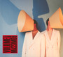 Volume Massimo - Alessandro Cortini
