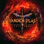 Ghost Xperiment - Awakening - Vanden Plas
