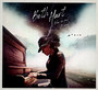 War In My Mind - Beth Hart