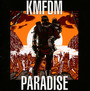 Paradise - KMFDM