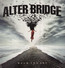 Walk The Sky - Alter Bridge