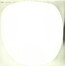 Ode To Joy - Wilco