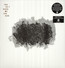 Of The Sun - Trupa Trupa