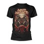 Fight _TS80334_ - Amon Amarth