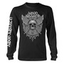 Grey Skull _TS8033408781068_ - Amon Amarth