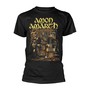 Thor _TS80334_ - Amon Amarth