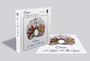A Night At The Opera _Puz803342918_ - Queen