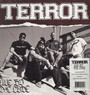 Live By The Code - Terror