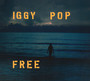 Free - Iggy Pop