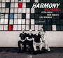 Harmony - Bill Frisell
