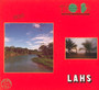 Lahs - Allah-Las