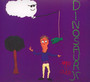 Hand It Over - Dinosaur JR.