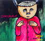 Without A Sound - Dinosaur JR.