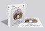 A Night At The Opera _Puz803342918_ - Queen