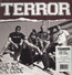 Live By The Code - Terror