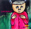 Without A Sound - Dinosaur JR.