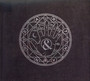 Earth & Sky - Of Mice & Men