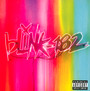 Nine - Blink 182