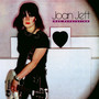 Bad Reputation - Joan Jett / The Blackhearts