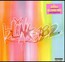 Nine - Blink 182