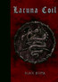 Black Anima - Lacuna Coil