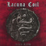 Black Anima - Lacuna Coil