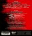 War Of Words / A Small Deadly Space - The Fight