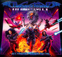 Extreme Power Metal - Dragonforce