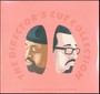 Director's Cut Collection Volume Two - Frankie Knuckles