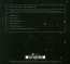 The Raven That Refused To Sing - Steven Wilson
