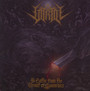 To Bathe From The Throat Of Cowardicen - Vitriol
